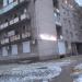 Магазин «Русский Климат» в городе Череповец