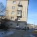 Цветочный магазин в городе Череповец