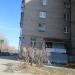 Медицинский центр «Консилиум» в городе Череповец
