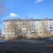 Устюженская ул., 4 в городе Череповец