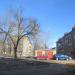 ТП-300 в городе Череповец