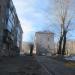 Устюженская ул., 8 в городе Череповец
