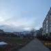 Венткиоск в городе Череповец