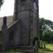 Saint Marys Church Long Preston