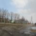 Гараж в городе Череповец