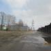 Гараж в городе Череповец