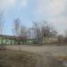 Склад в городе Череповец