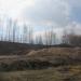 Убежище №27 в городе Череповец