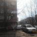 Магазин спецодежды «Комиссионка» в городе Череповец