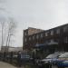 ООО «СевЗапЭлектроМонтаж-2» в городе Череповец