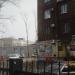 Бар «СССР» в городе Череповец