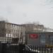 Магазин «Все инструменты» в городе Череповец