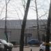 Бар «Мюнхен» в городе Череповец