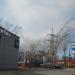 Кузовной ремонт «У Роберта» в городе Череповец