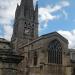 St Mary's Church, Witney