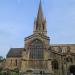 St Mary's Church, Witney