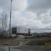 Рыбинская ул., 54а в городе Череповец