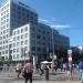 Willy-Brandt-Platz (de), 3