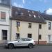 Grafenmühlenweg, 63 in Stadt Köln
