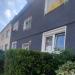 Grafenmühlenweg, 72 in Stadt Köln