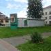 Доска почета «Передовики производства»