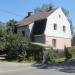 Артиллерийская ул., 5 в городе Балтийск
