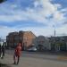 ТЦ «Купеческий» в городе Череповец
