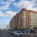Универсам «Пятерочка» в городе Череповец