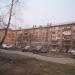 просп. Строителей, 7а в городе Череповец