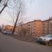 просп. Строителей, 3а в городе Череповец