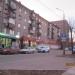 Аптека в городе Череповец
