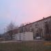 Общественный туалет в городе Череповец