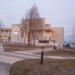 РП-17 в городе Череповец