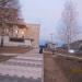 Здание в городе Череповец