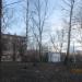 Метеостанция в городе Череповец