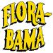 The Flora-Bama Lounge and Package