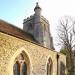 St Leonard's Church, Watlington