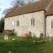 Holy Trinity Churchyard