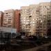 Московский просп., 109 в городе Воронеж