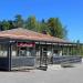 Ravintola Dara Rajapatsas (ent. Kahvila Anneli) (fi) in Imatra city