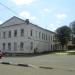 пл. Ленина, 22 в городе Боровск