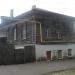 Советская ул., 9 в городе Боровск
