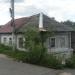 Советская ул., 15 в городе Боровск