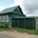 Красноармейская ул., 4 в городе Боровск