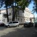 Администрация Боровского района в городе Боровск