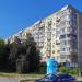 ул. Паши Савельевой, 48 в городе Тверь