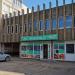 Продуктовый магазин в городе Тверь
