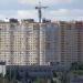 вул. Михайла Максимовича, 3г в місті Київ
