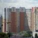 вул. Михайла Максимовича, 3д в місті Київ