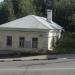 Коммунистическая ул., 4 в городе Боровск